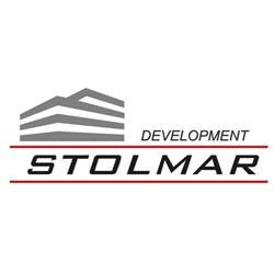 Stolmar Development