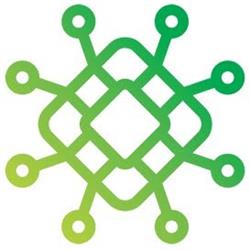 Techrebal