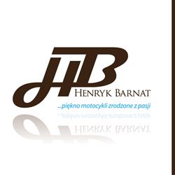 Zundapp.pl