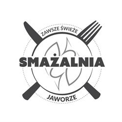 Smażalnia Jaworze