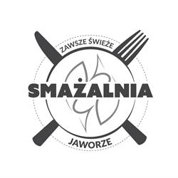 Smażalnia Jaworze