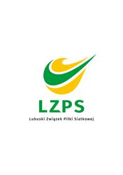 Lubuski Związek Piłki Siatkowej