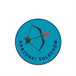 Sulechowskie Stowarzyszenie Amazonek