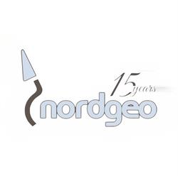 NORDGEO