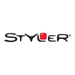 Styler Grzegorz Litewka Szymon Romaniewski Sp. J.