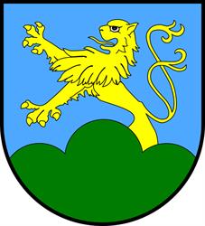 Gmina Lewin Brzeski