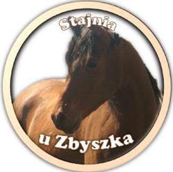 Stajnia u Zbyszka