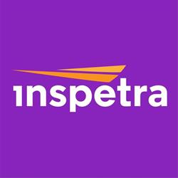 INSPETRA Sp. z o.o.
