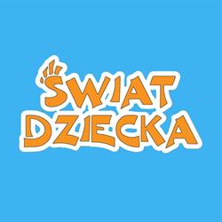 Świat Dziecka