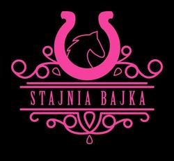 Stajnia Bajka