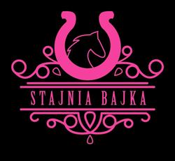 Stajnia Bajka