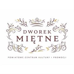 Powiatowe Centrum Kultury i Promocji W Miętnem