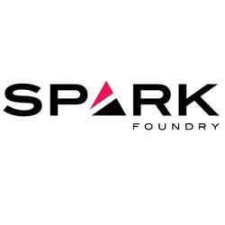 Spark Foundry