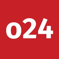 Odrowąż 24