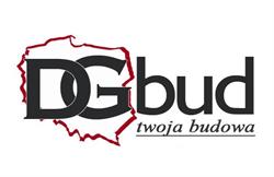 DGbud Group