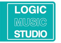 Logic Music Studio