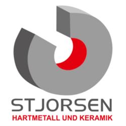 Stjorsen Polska