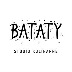 Studio Kulinarne Bataty