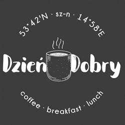 Dzień Dobry