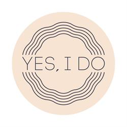 Yes I Do