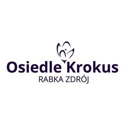 Osiedle Krokus