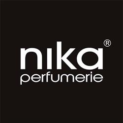 nika perfumerie