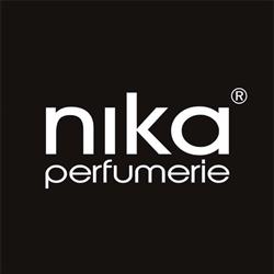 nika perfumerie
