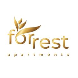 Forrest Apartments