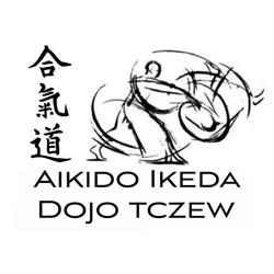 Tczewskie Stowarzyszenie Aikido Aikikai