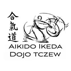 Tczewskie Stowarzyszenie Aikido Aikikai
