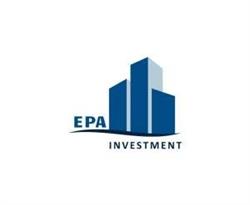 EPA INVESTMENT Sp. z o.o. Sp. k.