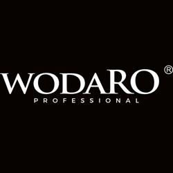 wodaRO