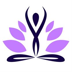 Balans - Refleksologia & Biomasaż