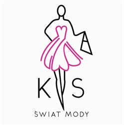 Swiat Mody