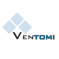Ventomi