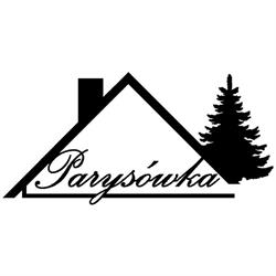 PARYSÓWKA - pokoje gościnne