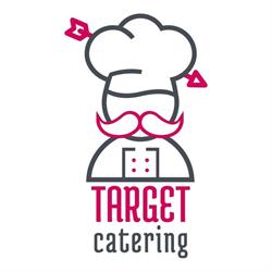 Catering Target