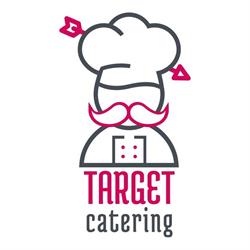 Catering Target