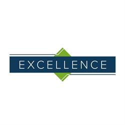 EXCELLENCE SA. Soki, Syropy, Napoje BIO
