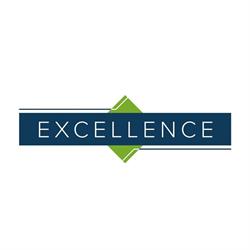 EXCELLENCE SA. Soki, Syropy, Napoje BIO