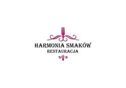 Harmonia Smaków