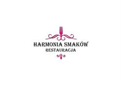 Harmonia Smaków