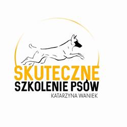 Skuteczne Szkolenie Psów Katarzyna Waniek