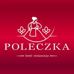 Poleczka