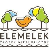 Żłobek Elemelek