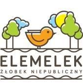 Żłobek Elemelek