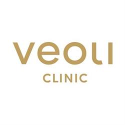 Veoli Clinic