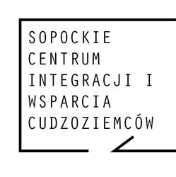 Sopockie Centrum Integracji I Wsparcia Cudzoziemców