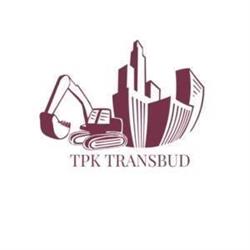 Firma budowlana TPK Transbud