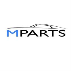 MParts